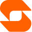 US02 Solina USA Inc logo