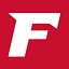 Fairfield University logo