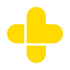 GoodRx Inc logo