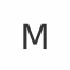Muhlenberg College logo