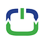Enovix Malaysia SDN. BHD. logo