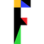 Fortune Media (USA) Corporation logo