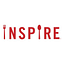 IRB USA Inspire Resources logo