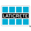 LATICRETE International Inc logo
