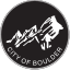 City Of Boulder logo