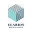 Clarion Housing Association Limited logo