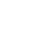 TAH Operations LLC logo