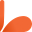 Bliro logo