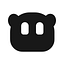 Capy logo