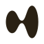 Clarion logo