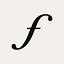 Foundational Industries logo