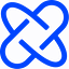 Genesis Molecular Ai logo