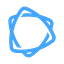 Hamilton Ai logo