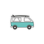 Roadsurfer.Com logo