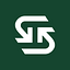 Sagetap logo