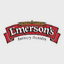 Emerson logo