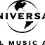 Universal Music Australia Pty Limited logo