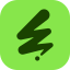 Envato 2 logo
