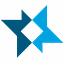 Foth logo