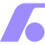 Foundation Llm Technologies logo