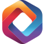 Idmworks logo