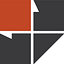 Marquetteassociates logo