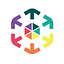 Scality logo