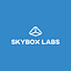 Skyboxlabs logo