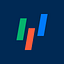 Trility logo