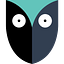 Wisr logo