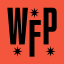 Workingfamilies logo