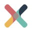 Axual logo
