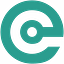 Enablecomp logo