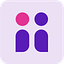 Enviemholdingbv logo