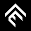 Focushomeinteractive logo