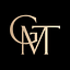 Goldmantax logo