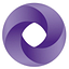 Grantthorntonaustria logo