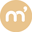 Jobsmistertemp logo