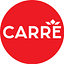 Koninklijktheatercarre logo