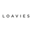 Loavies logo