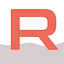 Resorti logo