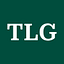 Thelandbankinggroup logo