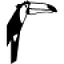 Vandervalkdeutschland logo