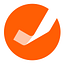 Zensai logo