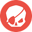 Old Skull Games logo