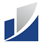 Aam2core Holding AG logo