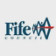 Fife Council logo