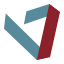 Abcfinlab GmbH logo