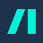 Aconvia GmbH logo
