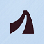 Acture Germany GmbH logo